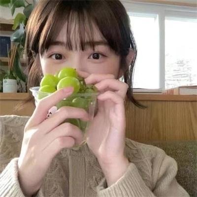 农家妇