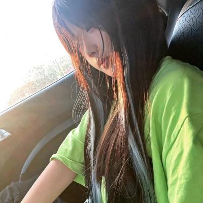 劣人传之诡计