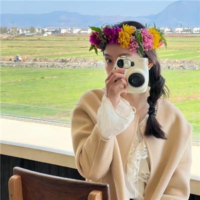 远离赌城