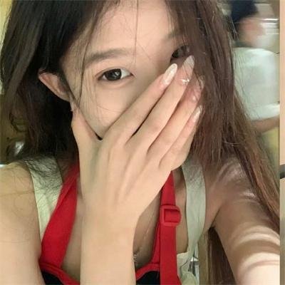 霍莉惊魂