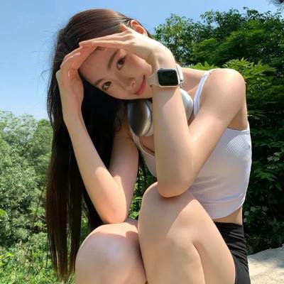 幸运女神与倒霉蛋