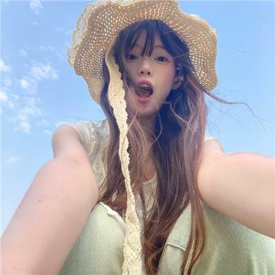 梦行者保罗
