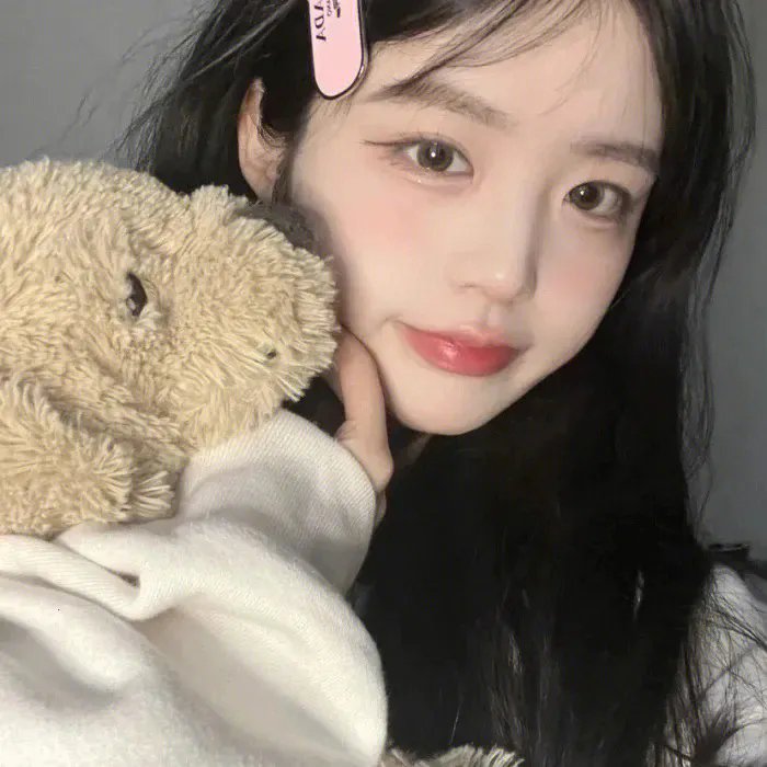 我们的纽带