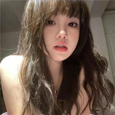 求爱大作战
