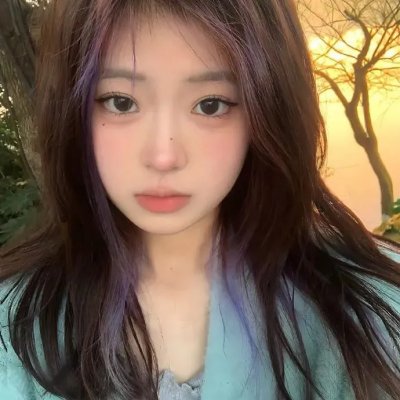 榴莲飘飘