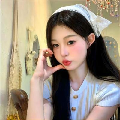 两厢情愿