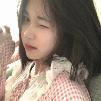 糊涂保姆