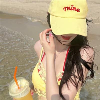 一打亲上亲