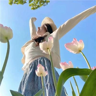 爆肝工程师的异世界狂想曲