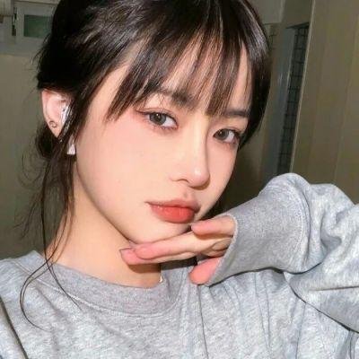 绝路狂潮