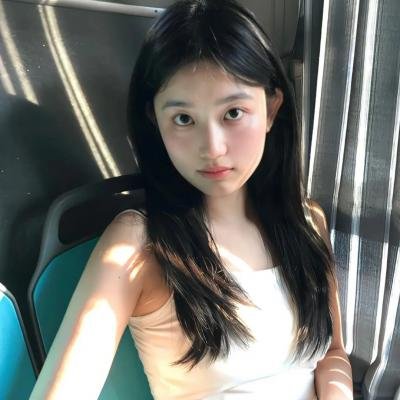 恋夏500日