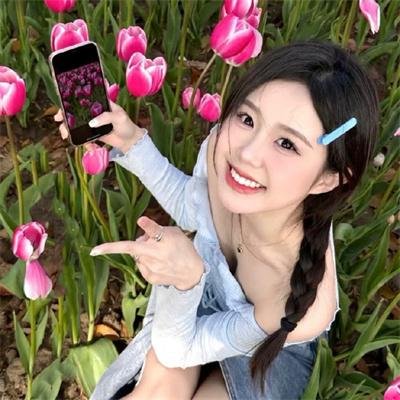 越活越来劲