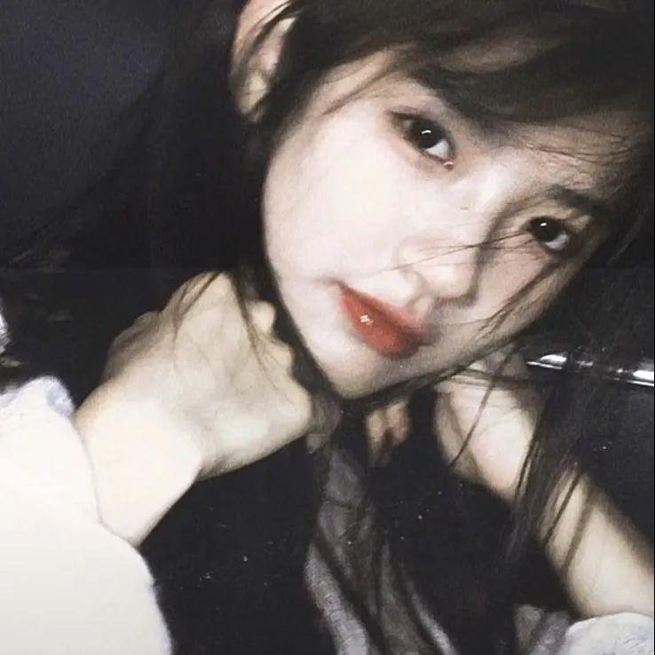 最美丽的夜晚