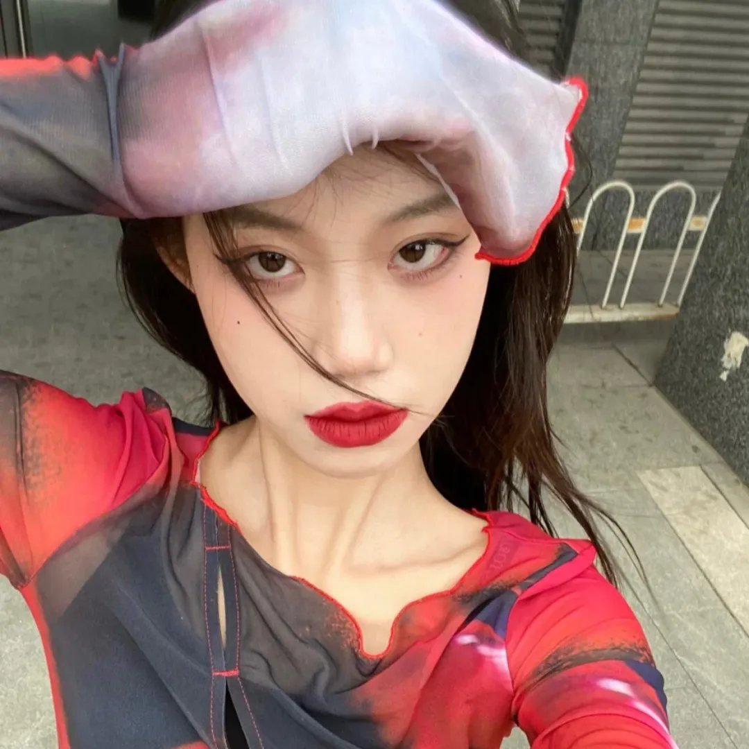 推理要在晚餐后动画版