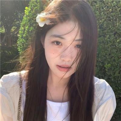 完美贴合